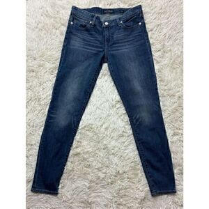 EUC Women’s Lucky Brand Skinny Jeans size 8/29